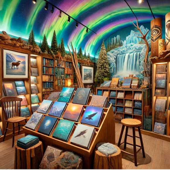 darkfruitfly - Picture 8 of 8